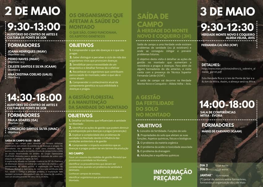 programa